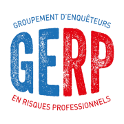 Logo du GERP